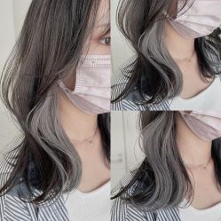 -SEBASTIAN塞巴斯汀