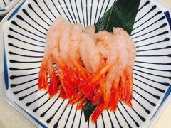 -味见·荣家(亚泰大街店)