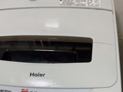 -十分到家家电清洗上海