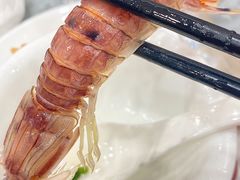 -骆驼阿三饭店(迪赛邻里店)