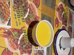 -叁宝烤肉• 西安烧烤(高科新花园店)