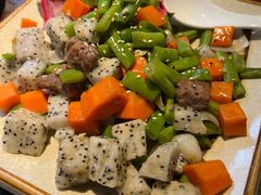 -上楼私房菜(院士路店)