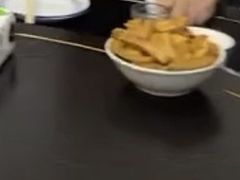 -王记八大碗