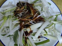 -铁东熏肉大饼铺