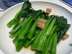 -山东老家(黄埔分店)