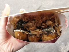 -文庙菜饭(四川北路店)