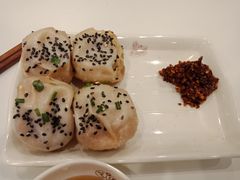 -咬不得高祖生煎·简餐(高银街店)