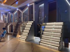 -丽池宫韩式汗蒸会馆(华灯坊店)