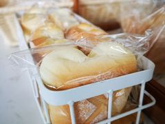 -隹木咖啡馆(宝龙广场店)