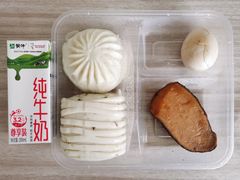 -汉庭(上海五角场复旦大学店)