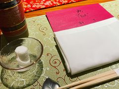 -九献创意菜·牛排馆(亮马河花园店)