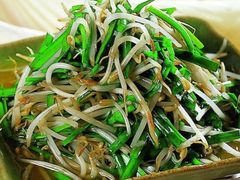 -盐城八大碗(大木桥路店)
