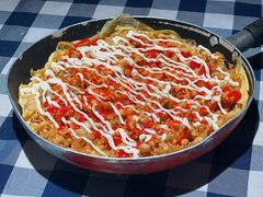 -阿妹小海鲜(下角店)