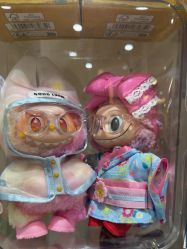 -JUVA欧华医美连锁