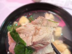 -小杨生煎(湟普汇店)