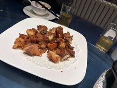 -煲煲好(朝阳门店)