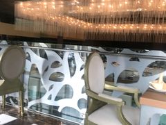 -银树楼(紫玉山庄东区店)