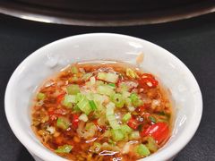 -水禾轩·海鲜蒸汽主题餐厅(新香洲旗舰店)