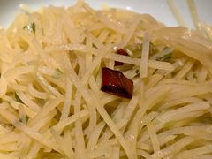 -湘间田舍(北仑银泰店)