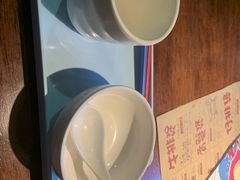 -胖哥俩肉蟹煲(杭州下沙学林街店)