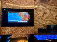-凯乐会量贩KTV(国防大厦总店)
