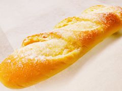 -花园饼屋·吐司蛋糕面包(星海店)