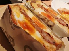 -Bco豆库(雨花客厅店)