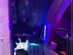 -演绎人生音乐餐厅