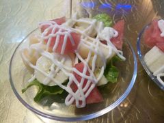 -相聚时光(光华店)