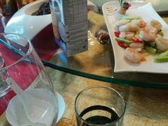 -北京希尔顿逸林酒店