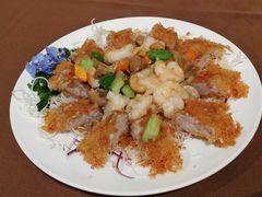 -詠春园