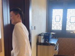 -恒记饭店·海鲜明档(淹城店)