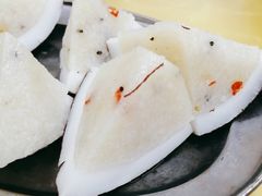 海南椰子饭-忆海南海鲜(椰风巷第一市场店)