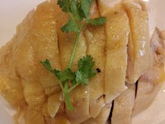 -新南华大酒店(长寿店)