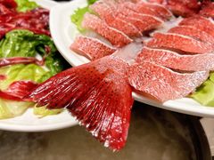 -吉友粥底火锅(方斜路店)