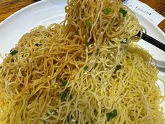 -鱼醉无骨鱼·中山脆肉鲩(荔湾路店)