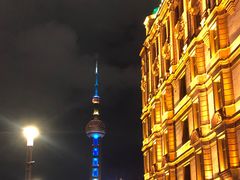 -南京路步行街