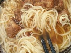 -如意馄饨(太平北路店)