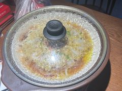 -辣得叫湘菜(四明店)