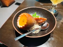 -名家厨房·百县千碗(武林广场店)