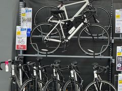 -迪卡侬(安德门店)