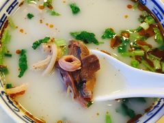 -那达慕蒙古风味酒楼