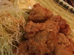-平成屋·午肴夜酒(四川北路店)