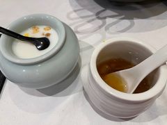 -福海居烤鸭店(鸟巢店)