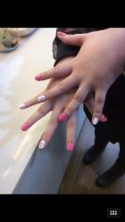 iphone_upload_pic-Easy Lady美甲美睫半永久纹绣工作室