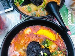 -黑粉你肥牛火锅粉(泛悦汇KA店)
