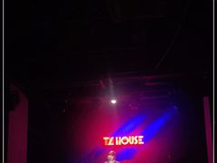 -TZ House音乐现场(茅台店)