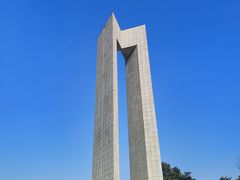 -长春市南湖公园