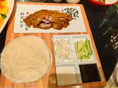 -上海1号私藏菜(黄浦店)