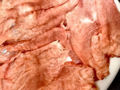 -五洲牛肉美食馆